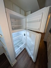 849 Brandon Ave in Pontiac, MI - Building Photo - Building Photo