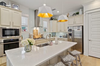 125 Pine Lands Lp in Inlet Beach, FL - Building Photo - Building Photo