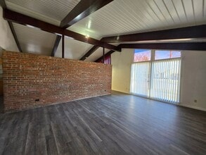 807 Deborah Dr in Roswell, NM - Building Photo - Building Photo