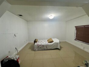 11906 SW 272nd Terrace in Homestead, FL - Building Photo - Building Photo