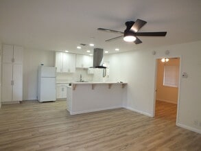 4211 Fox Hollow Ln in Rescue, CA - Building Photo - Building Photo