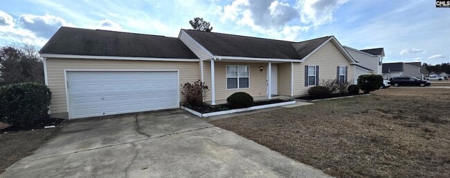 165 Crassula Dr in Lexington, SC - Foto de edificio - Building Photo