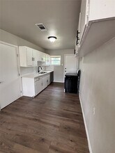 3521 Grassmere St in Houston, TX - Building Photo - Building Photo