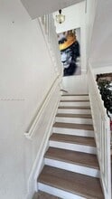 14065 SW 278th St in Homestead, FL - Building Photo - Building Photo