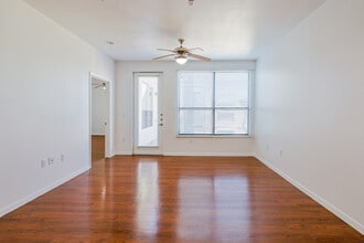 Wildflower Terrace - Senior Living 55+ in Austin, TX - Building Photo - Interior Photo