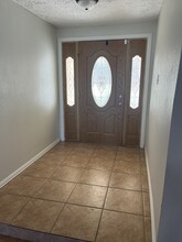 4403 Peridot Ln in Friendswood, TX - Foto de edificio - Building Photo