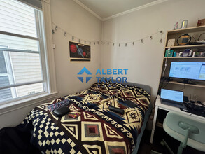 32 Rawson St, Unit 2 in Boston, MA - Building Photo - Building Photo