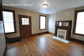 396 E Northwood Ave in Columbus, OH - Building Photo - Building Photo