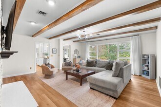 106 Benson Dr in Statesboro, GA - Building Photo - Building Photo