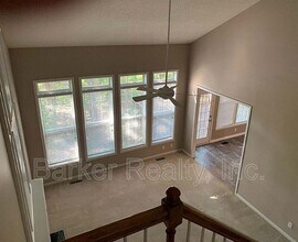 2312 Colony Woods Dr in Apex, NC - Building Photo - Building Photo