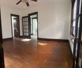 5847 Goener Ave in St. Louis, MO - Building Photo - Building Photo