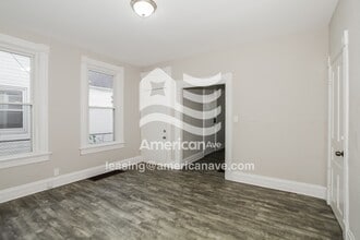 228 Hanover St in Hamilton, OH - Building Photo - Building Photo