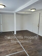 107 Gumbo Dr in Box Elder, SD - Building Photo - Building Photo