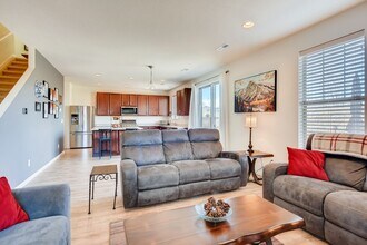 15171 W 70th Ave in Arvada, CO - Building Photo - Building Photo