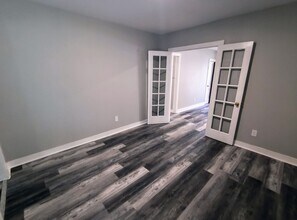 2304 Palmer Dr in Denton, TX - Building Photo - Building Photo