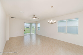 1132 Canfield Cir in Palm Bay, FL - Building Photo - Building Photo