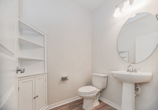 79 Myrtle Oak Ct in St. Augustine, FL - Building Photo - Building Photo