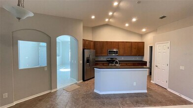 11510 Harlan Eddy Ct in Riverview, FL - Building Photo - Building Photo