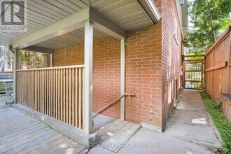 15 Camden Rd in London, ON - Building Photo - Building Photo
