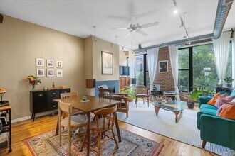 2943 N Lincoln Ave in Chicago, IL - Building Photo - Building Photo