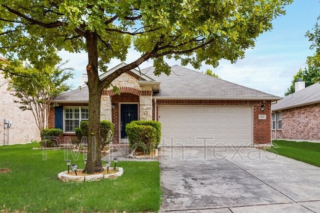 property at 9757 Everson Dr