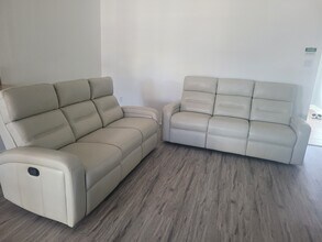 41 Cabernet Dr in Kenner, LA - Building Photo - Building Photo