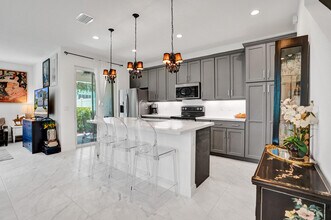 1842 Sandpiper Pointe Pl in Deerfield Beach, FL - Building Photo - Building Photo