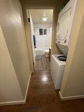 4718 N Campbell Rd in Otis Orchards, WA - Building Photo - Building Photo