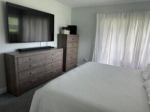 29 Lake Vista Trail in Port St. Lucie, FL - Building Photo - Building Photo