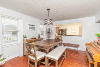 5800 Calvert Ave in Ventnor City, NJ - Building Photo - Building Photo