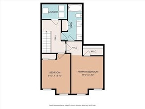 323 Sadie Cir in New Brunswick, NJ - Building Photo - Building Photo