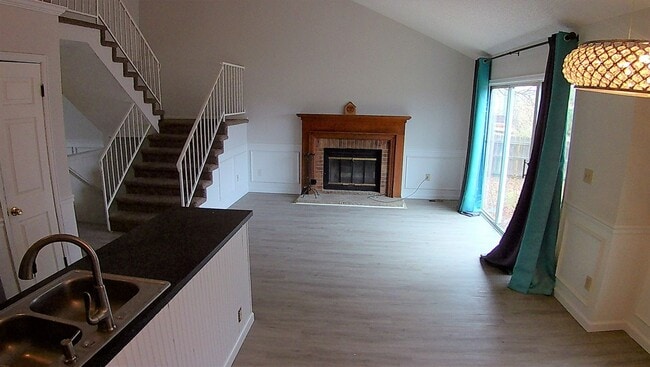 property at 19978 E Eastman Ave