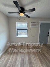 606 S 7th St in Tarkio, MO - Foto de edificio - Building Photo