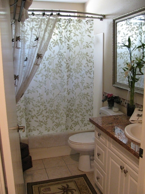 25032 Terrace Lantern, Unit 1 in Dana Point, CA - Building Photo - Building Photo