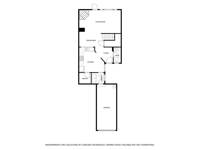 15325 Oak Tree Dr in Lake Elsinore, CA - Building Photo - Building Photo