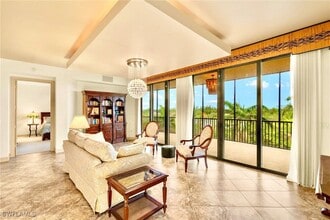 14350 Riva Del Lago Dr in Ft. Myers, FL - Building Photo - Building Photo