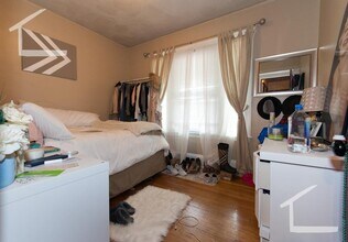 550 Washington St, Unit 1 in Boston, MA - Building Photo - Building Photo