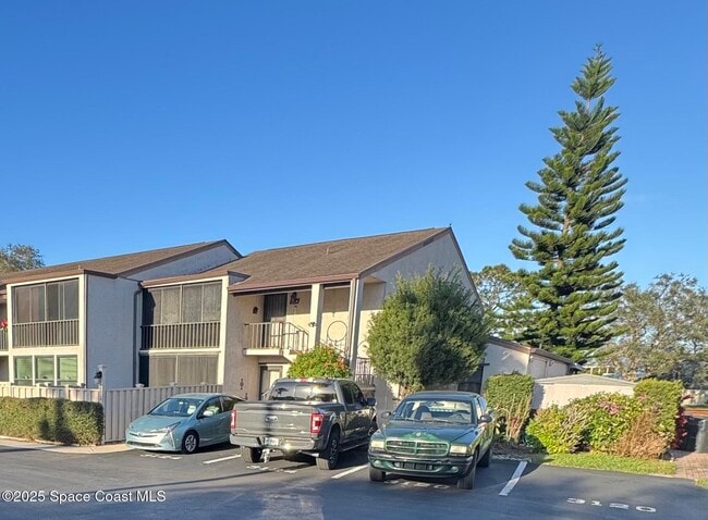 property at 3124 Finsterwald Dr