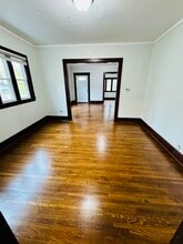 423 Leonard St NE in Grand Rapids, MI - Building Photo - Building Photo