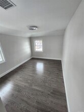 116-42 144th St in Queens, NY - Building Photo - Building Photo