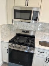 Columbia Gardens Apartments in Hempstead, NY - Building Photo - Building Photo