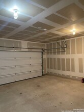 14311 Gila Crossing in San Antonio, TX - Building Photo - Building Photo