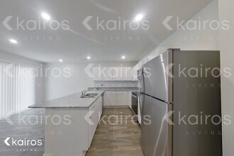 104 Leigh's Ct in Tarboro, NC - Building Photo - Building Photo