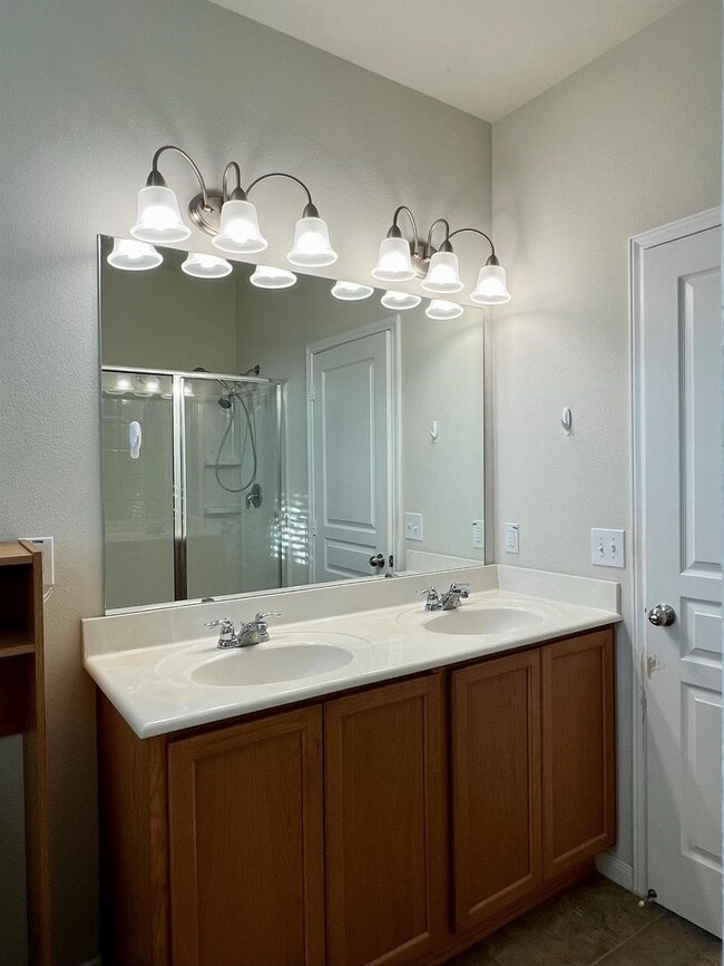 19523 Midnight Glen Dr