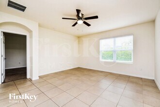 4406 SW 9th Ave in Cape Coral, FL - Building Photo - Building Photo