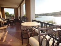 29 Montelago Blvd photo'