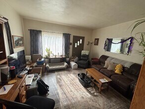 10 Mingo St in Greenville, PA - Building Photo - Building Photo