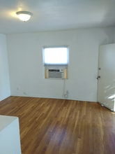 433 E 23rd St in Tucson, AZ - Building Photo - Building Photo