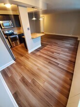 1130 S Michigan Ave in Chicago, IL - Building Photo - Building Photo