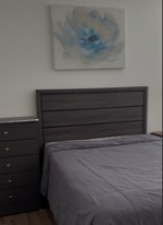 7847 Hazelnut Dr in Corona, CA - Building Photo